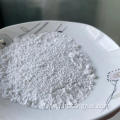 Magnesium oxide mgo for ceramics